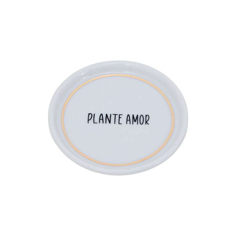 PRATO_PORCELANA_9_CM_PLANTE_AMOR_VA22500_PAPEL_CRAFT_3.jpg