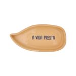 PRATO_DECORATIVO_CERAMICA_BALAO_FRASES_A_VIDA_PRESTA_VA22512_PAPEL_CRAFT_1.jpg