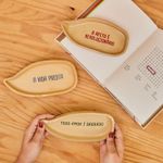 PRATO_DECORATIVO_CERAMICA_BALAO_FRASES_A_VIDA_PRESTA_VA22512_PAPEL_CRAFT_2.jpg