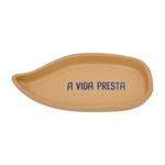 PRATO_DECORATIVO_CERAMICA_BALAO_FRASES_A_VIDA_PRESTA_VA22512_PAPEL_CRAFT_3.jpg