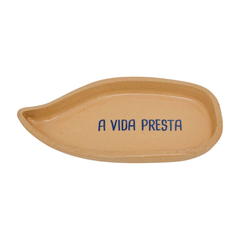 PRATO_DECORATIVO_CERAMICA_BALAO_FRASES_A_VIDA_PRESTA_VA22512_PAPEL_CRAFT_3.jpg