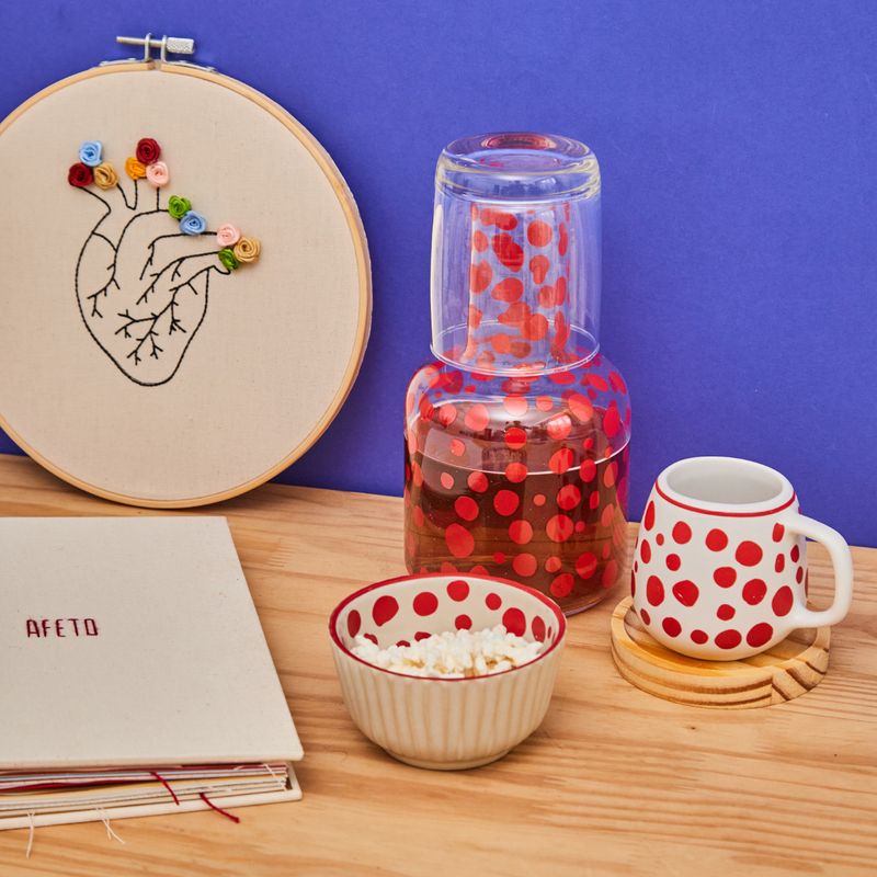 KIT_DE_CERAMICA_BOWL E CANECA_HO10344_PAPEL_CRAFT_3.jpg