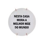 PRATO_CERAMICA_MORA_A_MELHOR_MAE_DO_MUNDO_HO10342_PAPEL_CRAFT_1.jpg