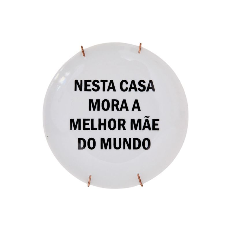 PRATO_CERAMICA_MORA_A_MELHOR_MAE_DO_MUNDO_HO10342_PAPEL_CRAFT_1.jpg