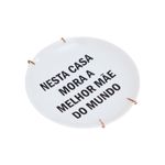 PRATO_CERAMICA_MORA_A_MELHOR_MAE_DO_MUNDO_HO10342_PAPEL_CRAFT_3.jpg