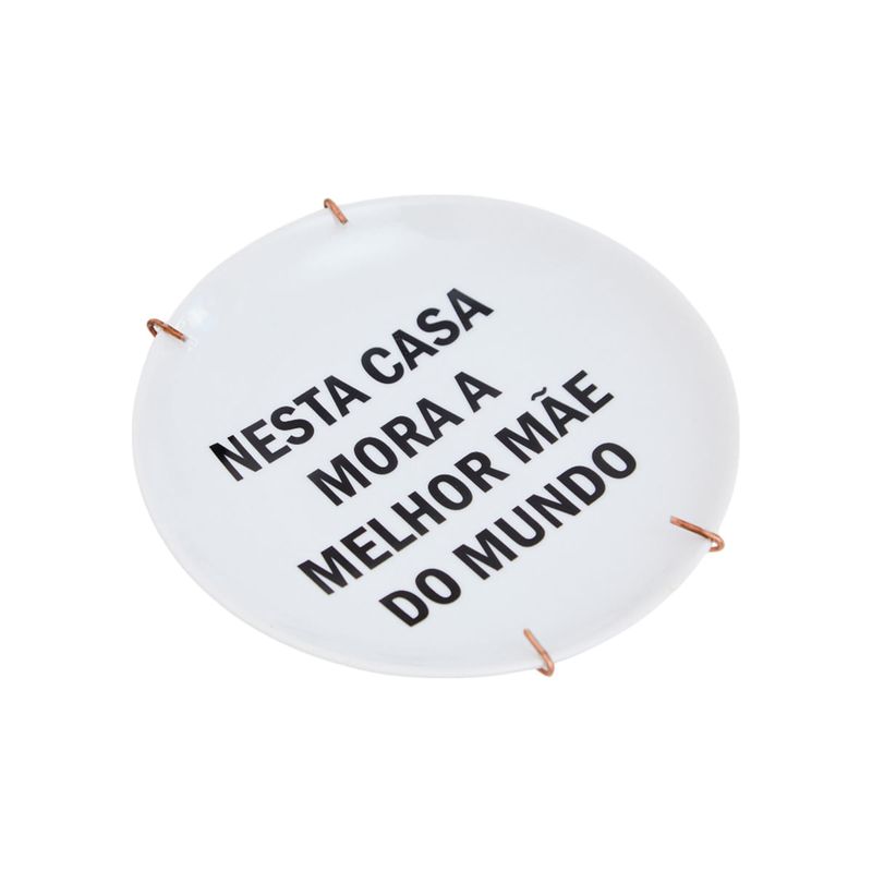 PRATO_CERAMICA_MORA_A_MELHOR_MAE_DO_MUNDO_HO10342_PAPEL_CRAFT_3.jpg