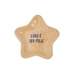 MINI_ESTRELA_DE_CERAMICA_FRASES_LUXO_E_SER_FELIZ_VA22513_PAPEL_CRAFT_4.jpg