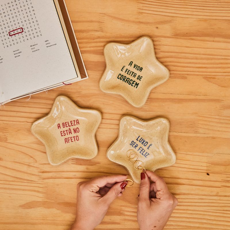 MINI_ESTRELA_DE_CERAMICA_FRASES_A_BELEZA_ESTA_NO_AFETO_VA22513_PAPEL_CRAFT_2.jpg