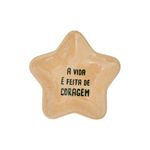 MINI_ESTRELA_DE_CERAMICA_FRASES_A_VIDA_E_FEITA_DE_CORAGEM_VA22513_PAPEL_CRAFT_1.jpg