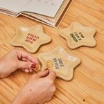 MINI_ESTRELA_DE_CERAMICA_FRASES_A_VIDA_E_FEITA_DE_CORAGEM_VA22513_PAPEL_CRAFT_2.jpg