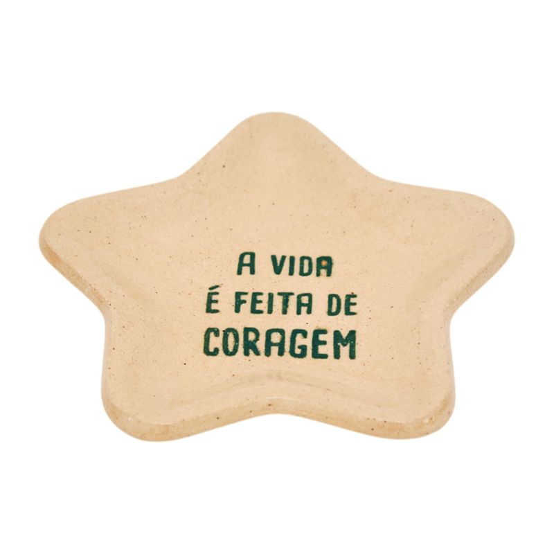 MINI_ESTRELA_DE_CERAMICA_FRASES_A_VIDA_E_FEITA_DE_CORAGEM_VA22513_PAPEL_CRAFT_3.jpg