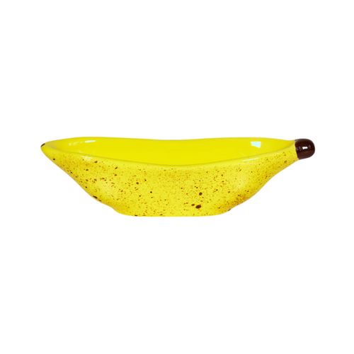 Bowl Tuti-Frutti Recortado BANANA