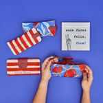 AZULEJO_DECORATIVO_ONDE_FORES_FELIZ_FICA_VA22482_PAPEL_CRAFT_2.jpg