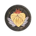 PRATO_DECORATIVO_PEDRA_SABAO_CORACAO_AMARELO_VA22494_PAPEL_CRAFT_4.jpg