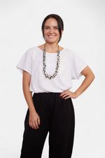 COLAR_PAPEL_COLAR_PAPEL_MACHE_BOLAS_ESTAMPAS_MACHE_BOLAS_ESTAMPAS_PRETO_BRANCO_ROU2219_PAPEL_CRAFT_4.jpg