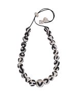 COLAR_PAPEL_COLAR_PAPEL_MACHE_BOLAS_ESTAMPAS_MACHE_BOLAS_ESTAMPAS_PRETO_BRANCO_ROU2219_PAPEL_CRAFT_5.jpg