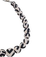 COLAR_PAPEL_COLAR_PAPEL_MACHE_BOLAS_ESTAMPAS_MACHE_BOLAS_ESTAMPAS_PRETO_BRANCO_ROU2219_PAPEL_CRAFT_7.jpg