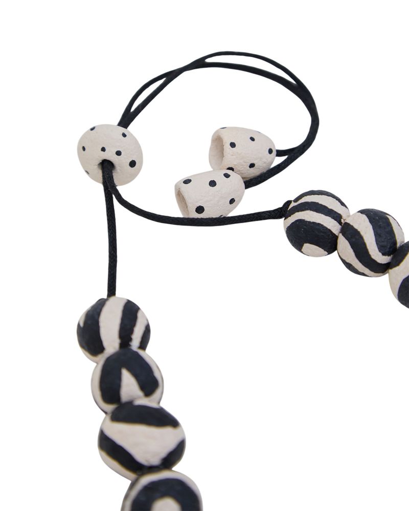 COLAR_PAPEL_COLAR_PAPEL_MACHE_BOLAS_ESTAMPAS_MACHE_BOLAS_ESTAMPAS_PRETO_BRANCO_ROU2219_PAPEL_CRAFT_8.jpg