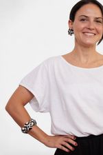 PULSEIRA_PAPEL_MACHE_CABOCHAO_PRETA_BRANCO_ROU2221_PAPEL_CRAFT_2.jpg