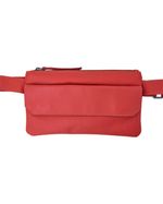 POCHETE_DE_COURO_PEQUENA_ACEROLA_CO3126_PAPEL_CRAFT_7.jpg