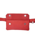 POCHETE_DE_COURO_PEQUENA_ACEROLA_CO3126_PAPEL_CRAFT_8.jpg
