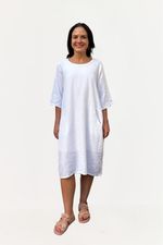VESTIDO_LINHO_MANGAS_E_BOLSOS_ARREDONDADOS_OFF_-ROU2218_PAPEL_CRAFT_1.jpg