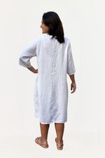 VESTIDO_LINHO_MANGAS_E_BOLSOS_ARREDONDADOS_OFF_-ROU2218_PAPEL_CRAFT_2.jpg