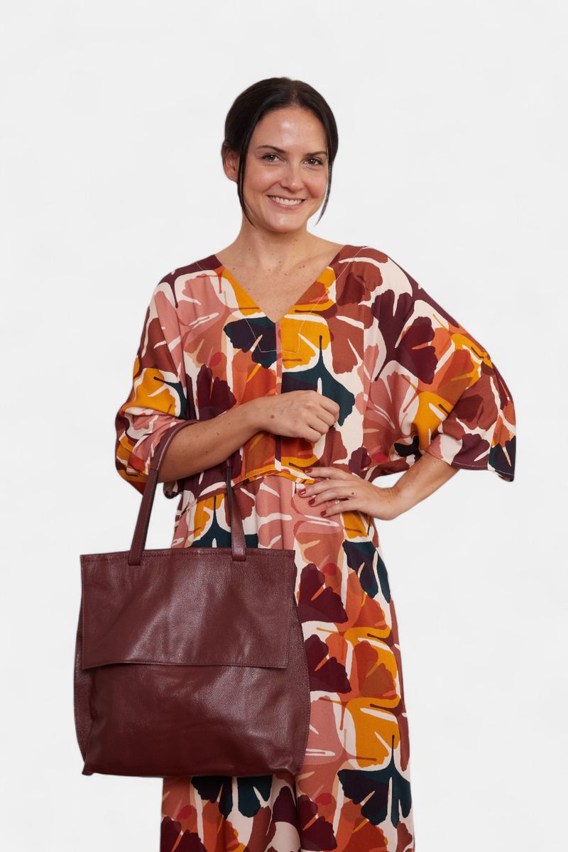 BOLSA_MERCI_MALBEC_CO2211_MALBEC_PAPEL_CRAFT_-3.jpg
