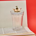 COPO_VIDRO_DECORATIVO_CALMARIA_VA22472_PAPEL_CRAFT_2.jpg