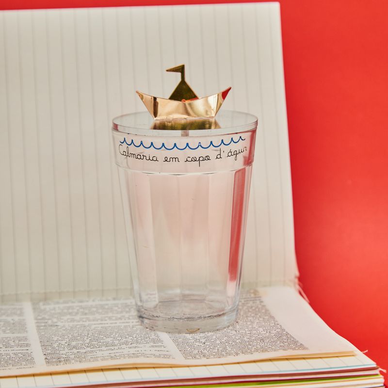 COPO_VIDRO_DECORATIVO_CALMARIA_VA22472_PAPEL_CRAFT_2.jpg