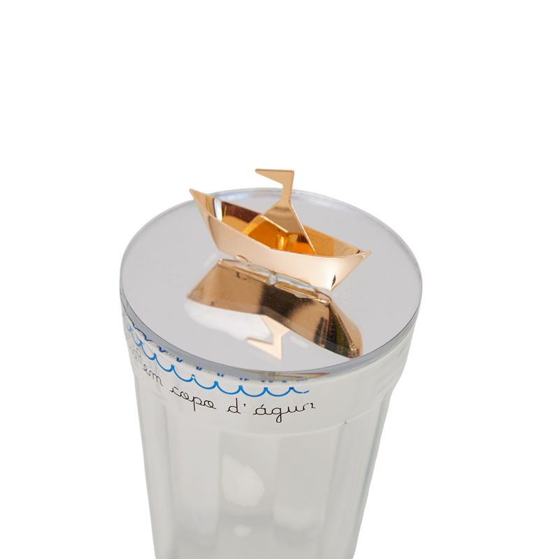 COPO_VIDRO_DECORATIVO_CALMARIA_VA22472_PAPEL_CRAFT_5.jpg