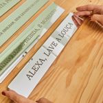 PLACA_ACRILICO_ESPELHADO_ALEXA_LAVE_A_LOUXA_VA22479_PAPEL_CRAFT_2.jpg