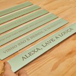 PLACA_ACRILICO_ESPELHADO_ALEXA_LAVE_A_LOUXA_VA22479_PAPEL_CRAFT_3.jpg