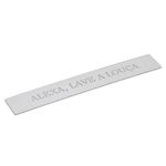 PLACA_ACRILICO_ESPELHADO_ALEXA_LAVE_A_LOUXA_VA22479_PAPEL_CRAFT_4.jpg