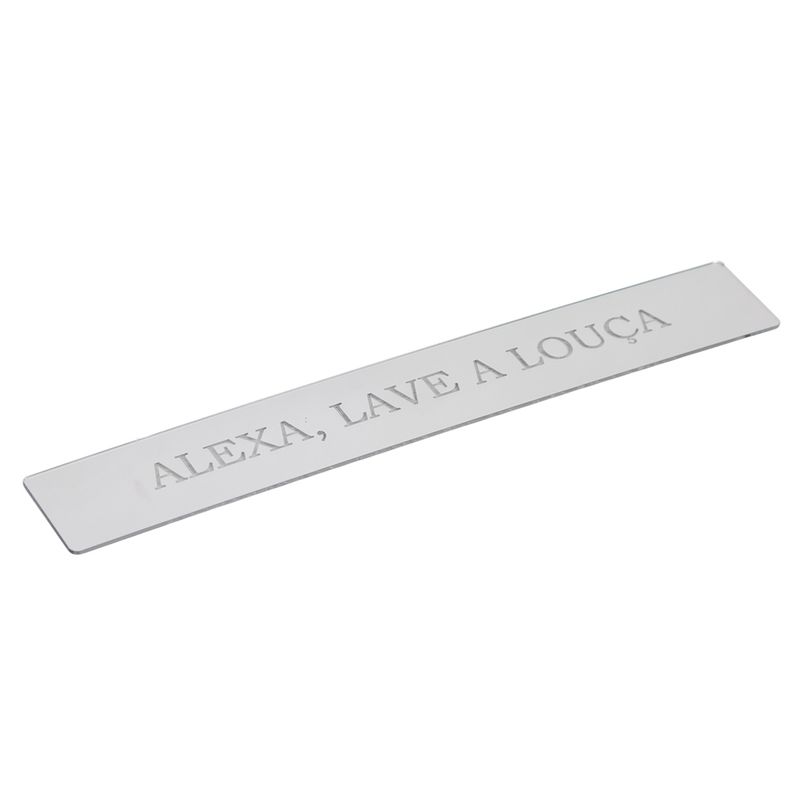 PLACA_ACRILICO_ESPELHADO_ALEXA_LAVE_A_LOUXA_VA22479_PAPEL_CRAFT_4.jpg