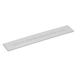 PLACA_ACRILICO_ESPELHADO_TROCO_GENTE_CHATA_POR_CAFE_VA22479_PAPEL_CRAFT_4.jpg