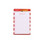 BLOCO_PRANCHETA_LISTRAS_CANELA_BL2214_PAPEL_CRAFT_1.jpg