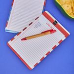 BLOCO_PRANCHETA_LISTRAS_CANELA_BL2214_PAPEL_CRAFT_2.jpg