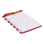 BLOCO_PRANCHETA_LISTRAS_CANELA_BL2214_PAPEL_CRAFT_3.jpg