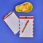 BLOCO_PRANCHETA_FLORAL_POEMA_BL2214_PAPEL_CRAFT_2.jpg