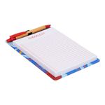 BLOCO_PRANCHETA_FLORAL_POEMA_BL2214_PAPEL_CRAFT_3.jpg