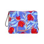 NECESSAIRE_LONA_TRIANGULO_P_FLORAL_POEMA_CO3082_PAPEL_CRAFT_1