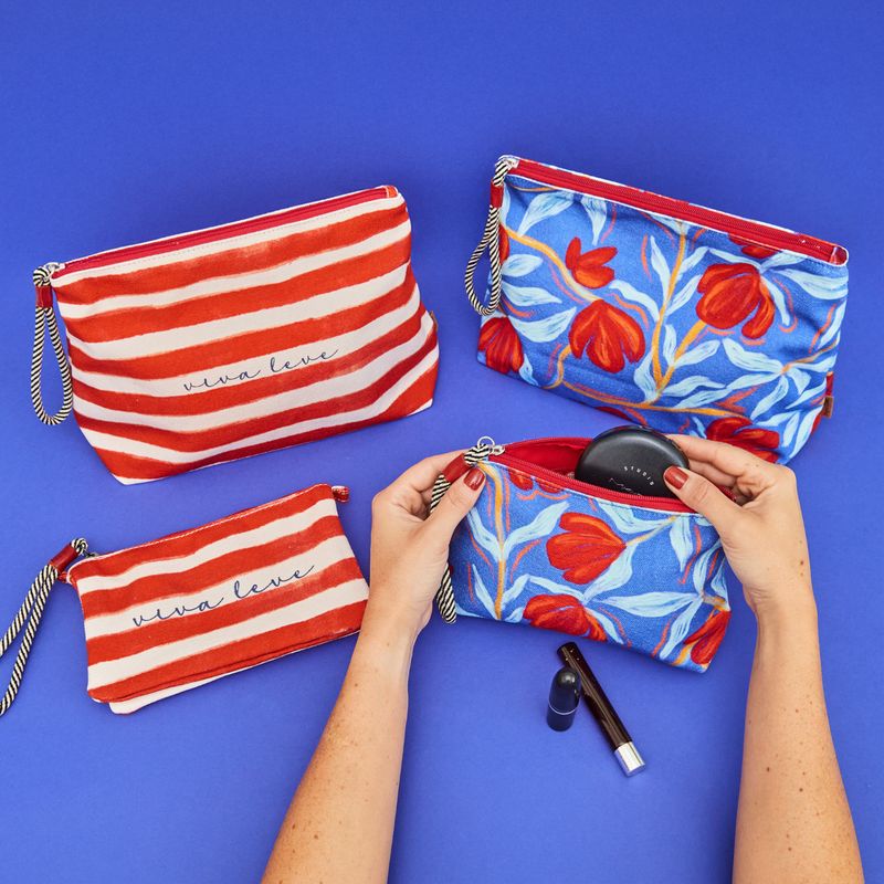 NECESSAIRE_LONA_TRIANGULO_P_FLORAL_POEMA_CO3082_PAPEL_CRAFT_2