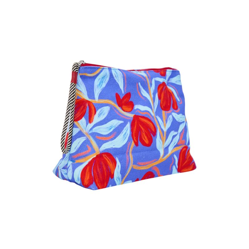 NECESSAIRE_LONA_TRIANGULO_P_FLORAL_POEMA_CO3082_PAPEL_CRAFT_3