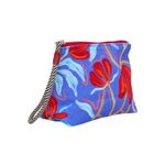 NECESSAIRE_LONA_TRIANGULO_G_FLORAL_POEMA_CO3084_PAPEL_CRAFT_3