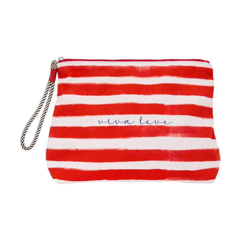 NECESSAIRE_LONA_TRIANGULO_P_LISTRAS_CANELA_CO3082_PAPEL_CRAFT_1
