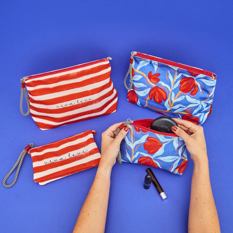 NECESSAIRE_LONA_TRIANGULO_P_LISTRAS_CANELA_CO3082_PAPEL_CRAFT_02