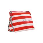 NECESSAIRE_LONA_TRIANGULO_G_LISTRAS_CANELA_CO3084_PAPEL_CRAFT_3