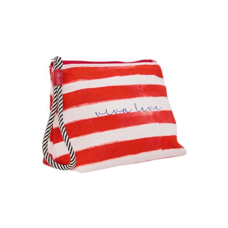 NECESSAIRE_LONA_TRIANGULO_G_LISTRAS_CANELA_CO3084_PAPEL_CRAFT_3