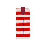 PORTA_OCULOS_LONA_COM_LINGUETA_COURO_LISTRAS_CANELA_CO2127_PAPEL_CRAFT_1
